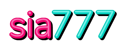 sia777 — logo kanal