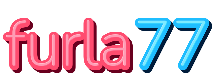 furla77 — logo kanal