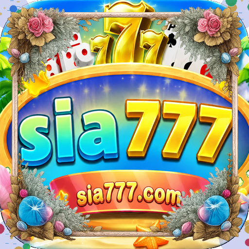sia777 — mitra unggulan