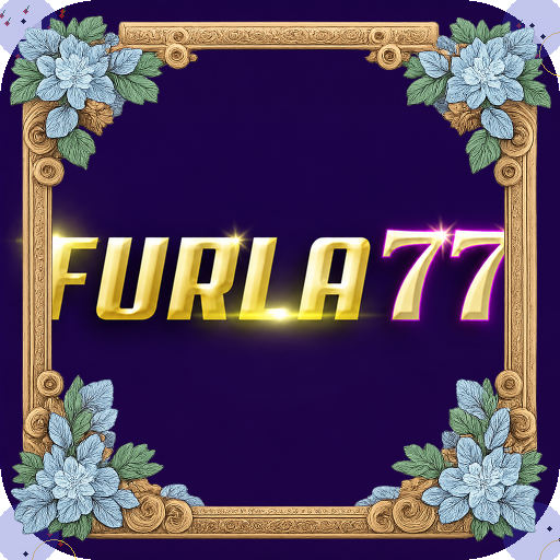 furla77 — mitra unggulan