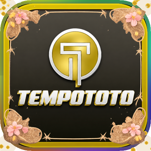 tempototo — galeri pratinjau - APK Resmi