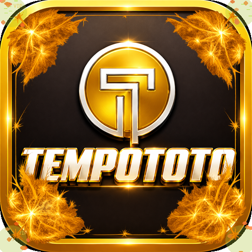 tempototo — galeri pratinjau Resmi APK