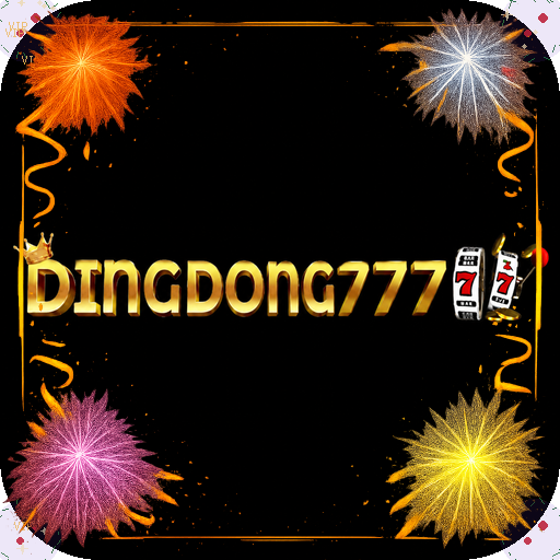 dingdong77 — mitra unggulan